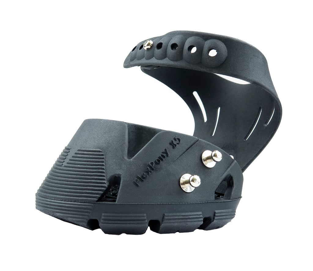 Flex Boot Classic (ohne Zubehör)