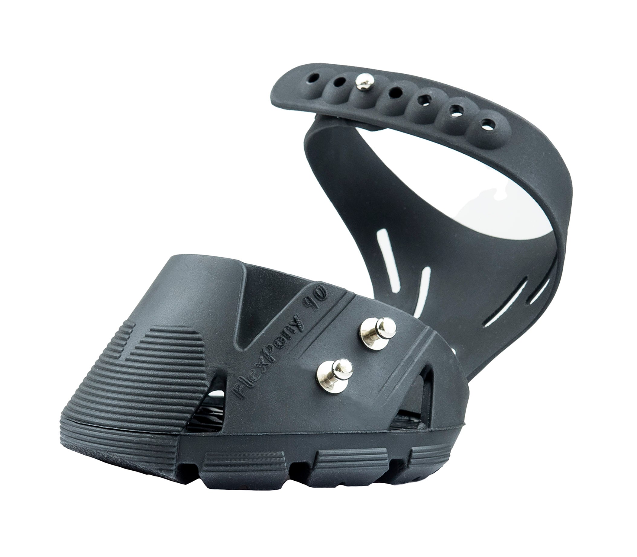 Flex Boot Classic (ohne Zubehör)