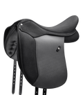Wintec  Pro Dressursattel