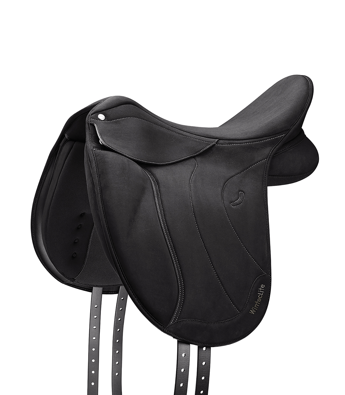 Wintec Lite D`Lux Dressursattel