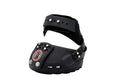 Equine Fusion Hufschuhe Trailblazer
