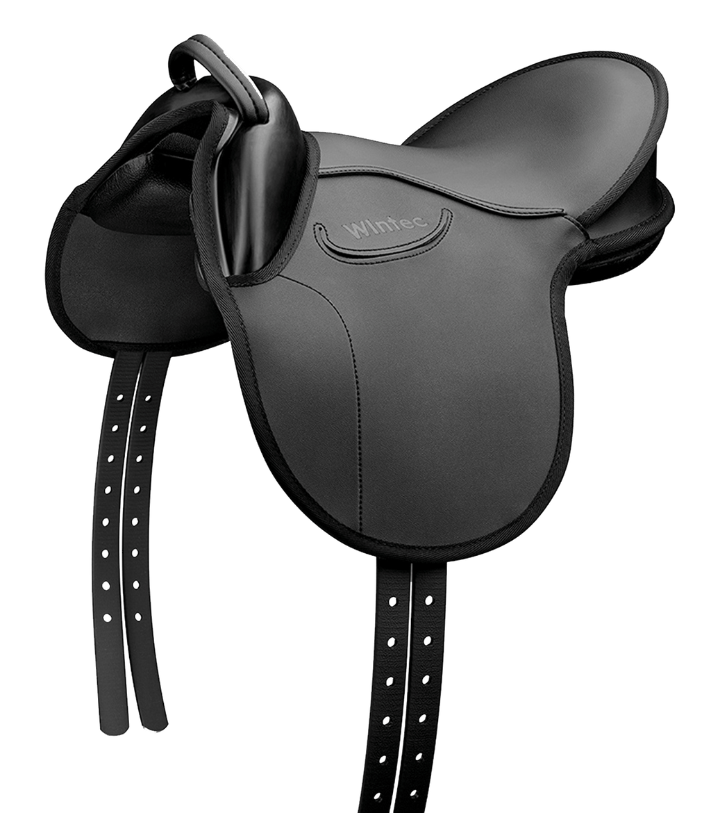 Wintec Kinder & Pony Sattel