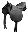 Wintec Kinder & Pony Sattel