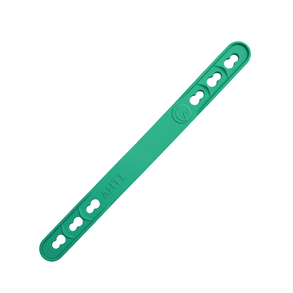 Flexmini Ahti Basic Boot (ohne Zubehör)