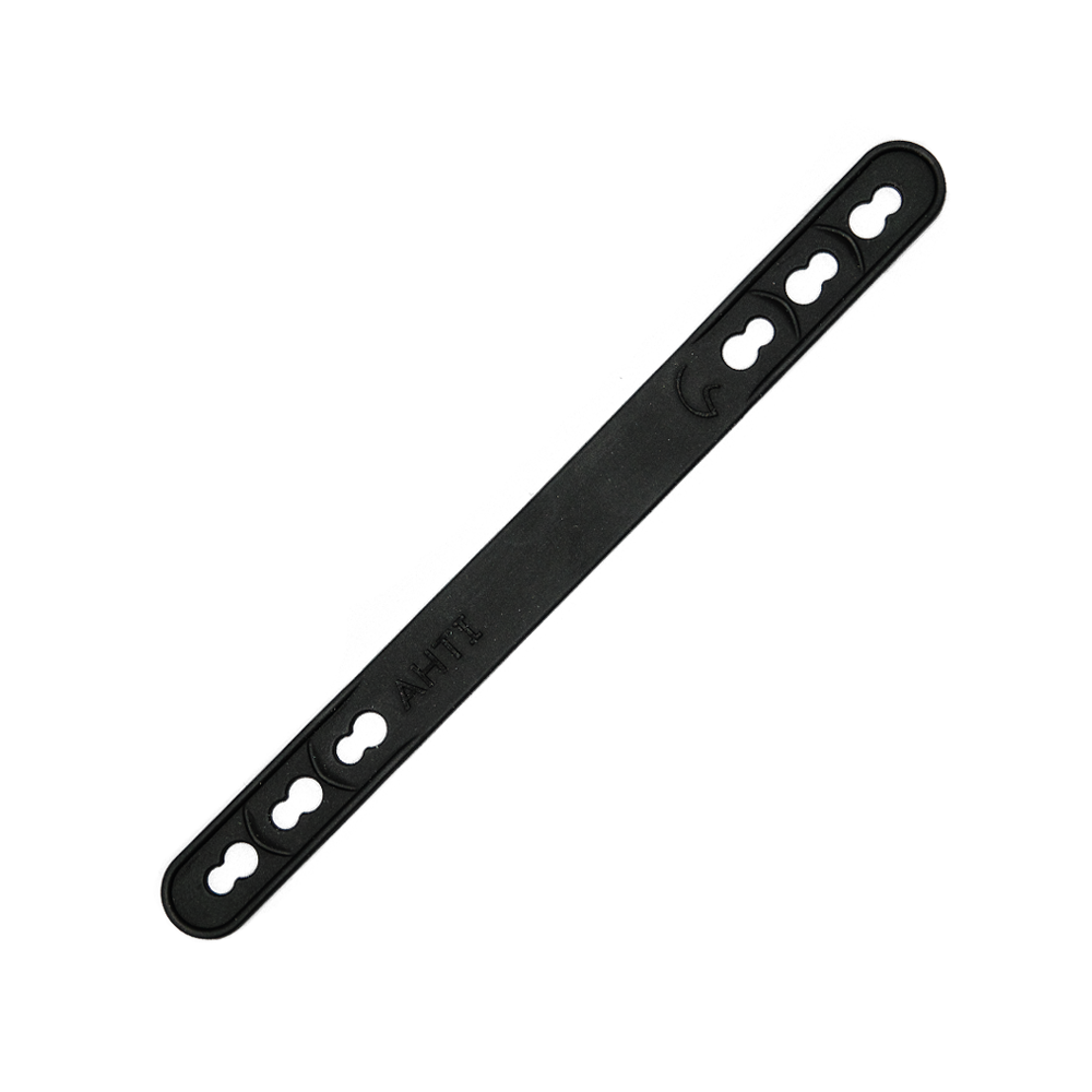 Ahti Back Strap (Teil des Ahti Boots)