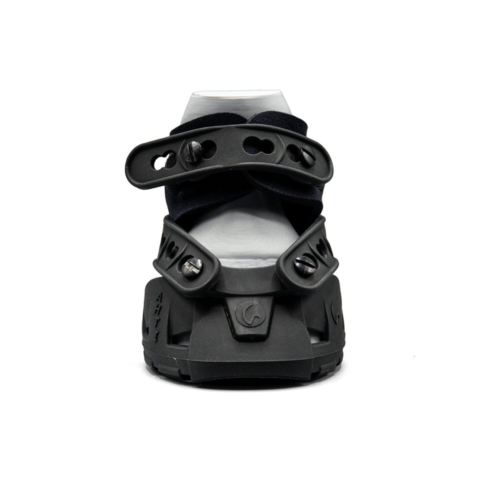 Flexmini Ahti Basic Boot (ohne Zubehör)