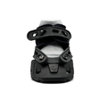 Flexmini Ahti Basic Boot (ohne Zubehör)