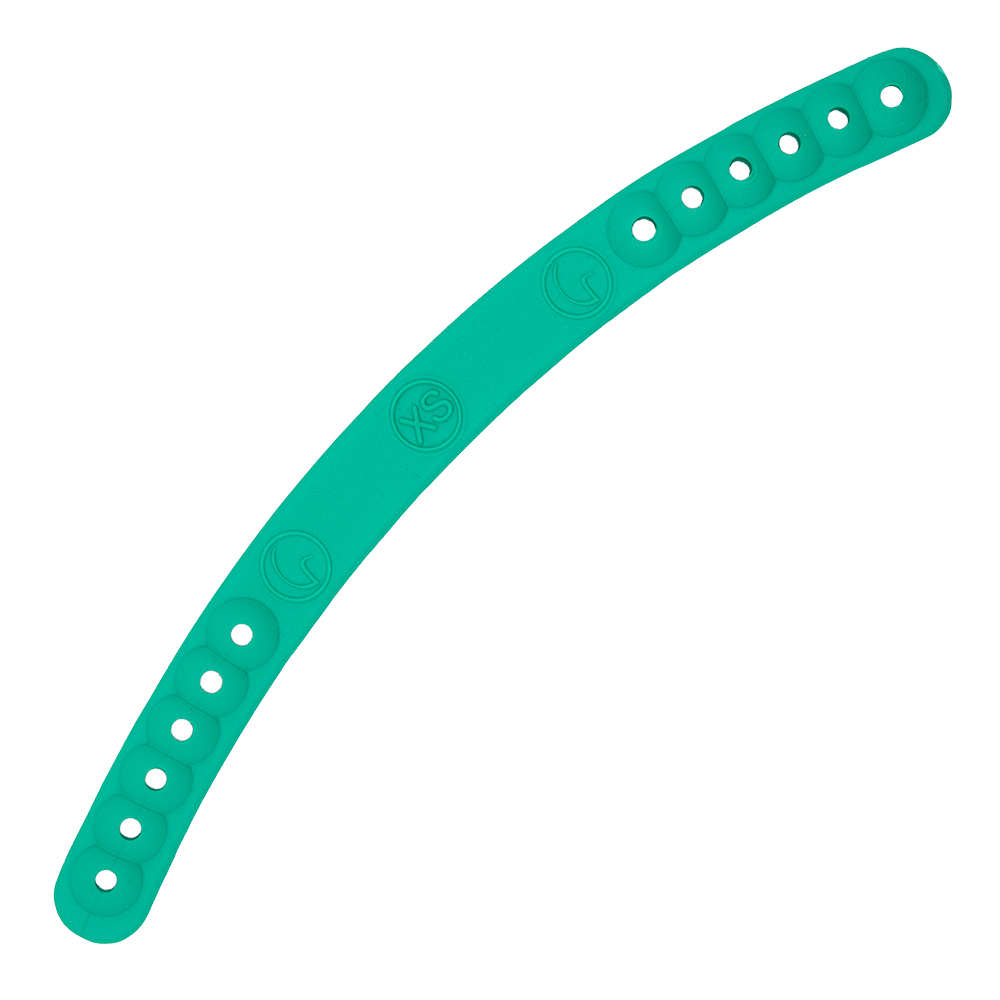 Flex Boot Back Strap (Teil des Flexboots)