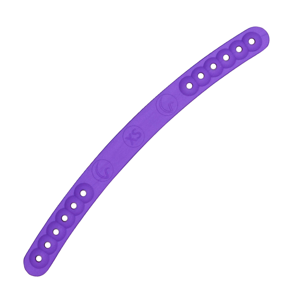 Flex Boot Back Strap (Teil des Flexboots)