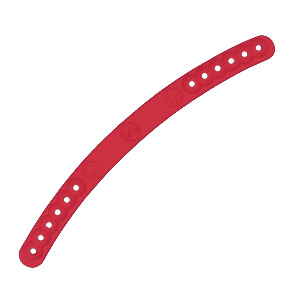 Flex Boot Back Strap (Teil des Flexboots)