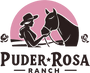 Puderrosa-Ranch – Home