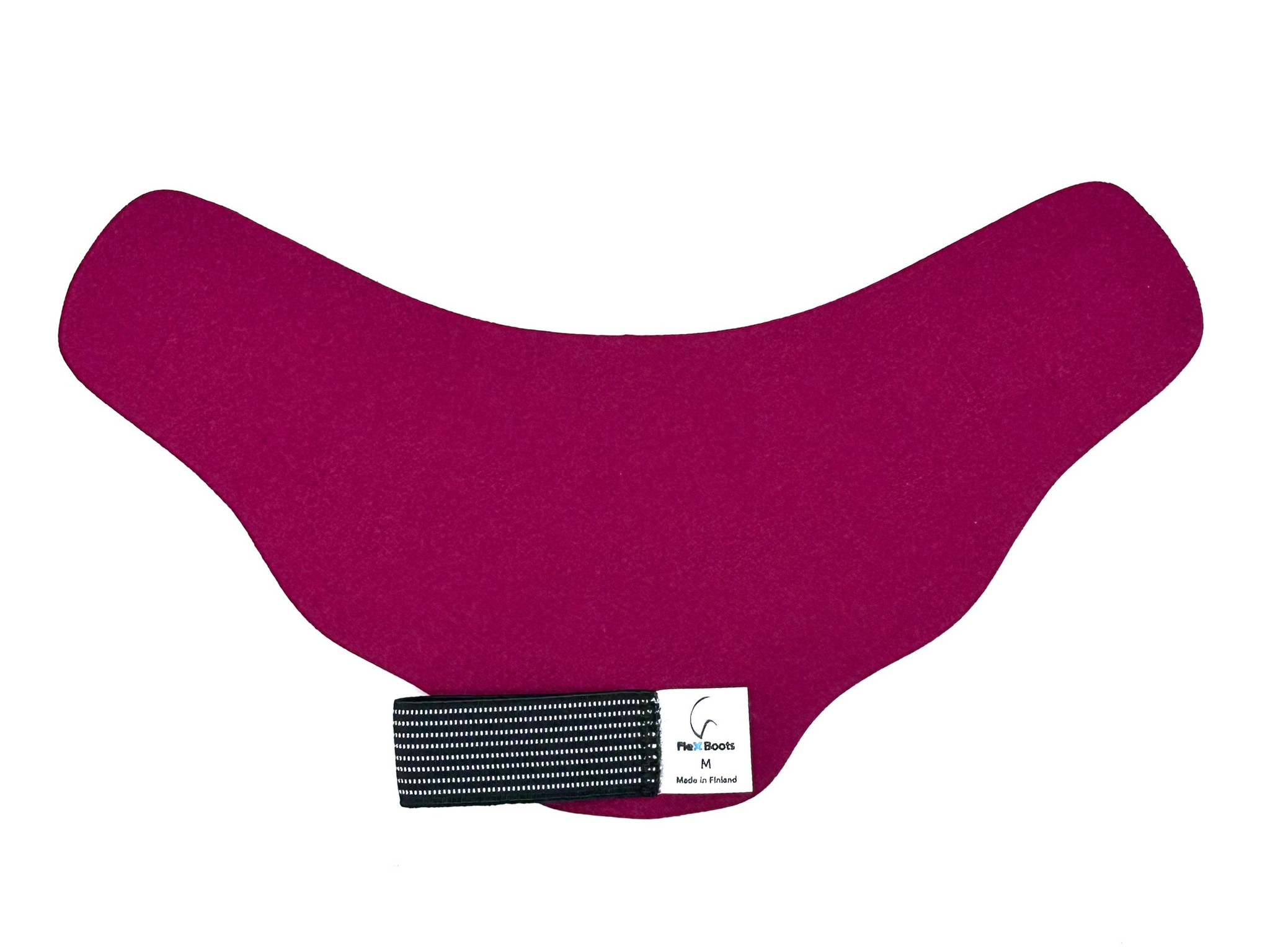 Flex Boots Neoprene Gaiter