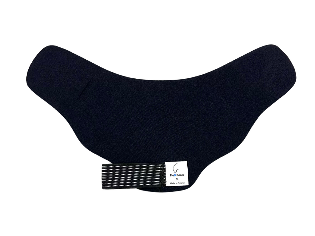 Flex Boots Neoprene Gaiter