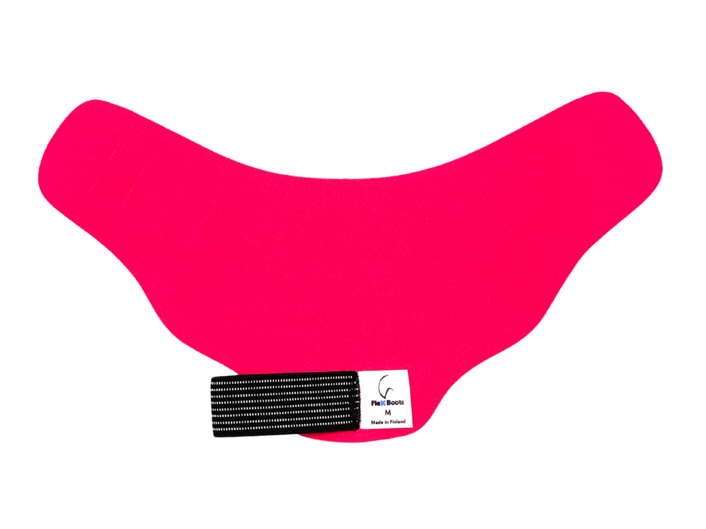 Ahti Neoprene Gaiter ( Teil des Ahti Boots)