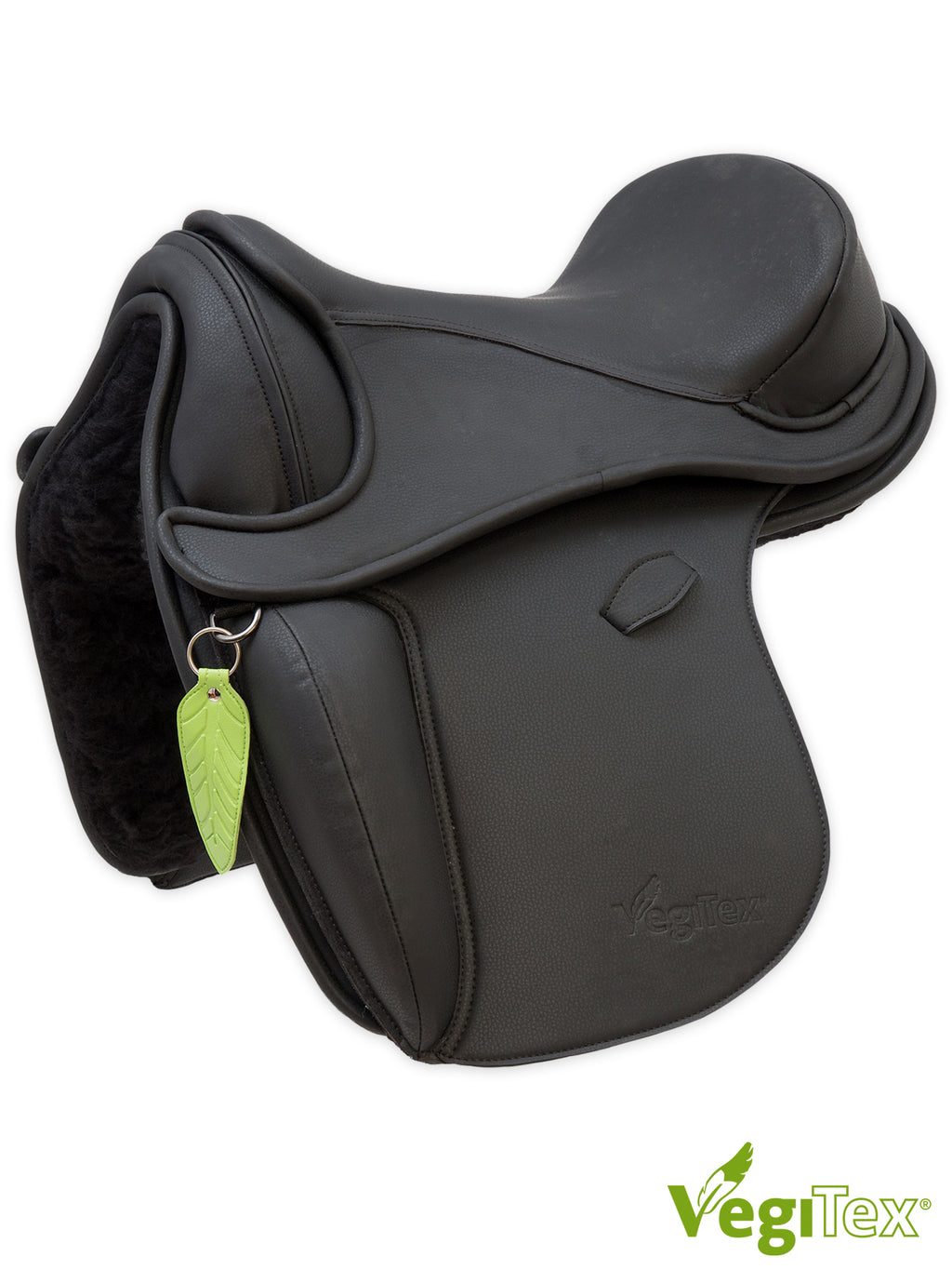 SATTEL VegiTex® Merlyn
