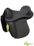 SATTEL VegiTex® Merlyn