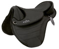 Sattel CHEYENNE DryTex®