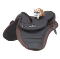 Sattel CHEYENNE Größe X0 BARRY, DryTex®