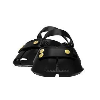 ScootBoots Classics Mini