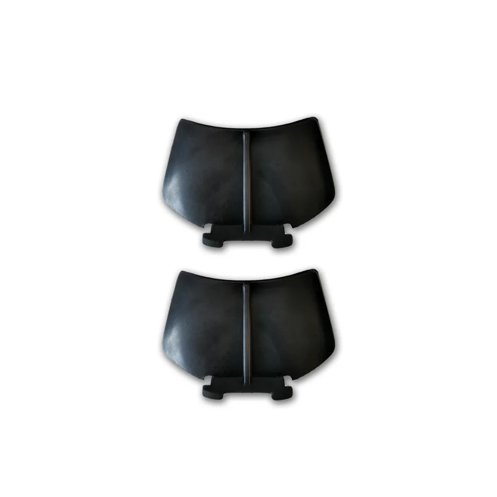 Scootboots Anti-Rutsch-Shims
